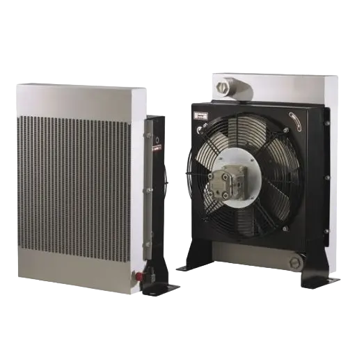 AP 680 I