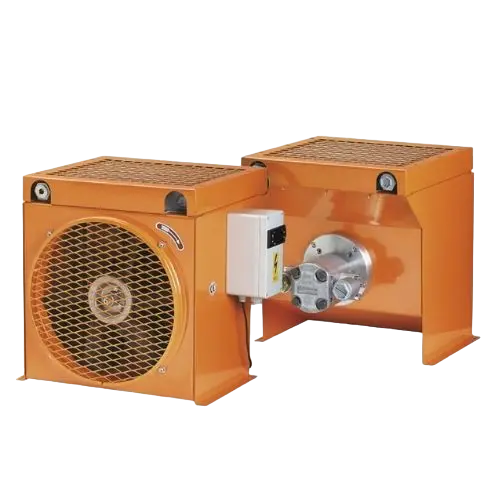 RAS 3000