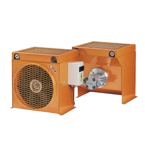 RAS 7000