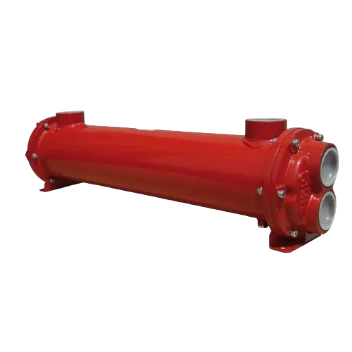 Serie MS 172/10