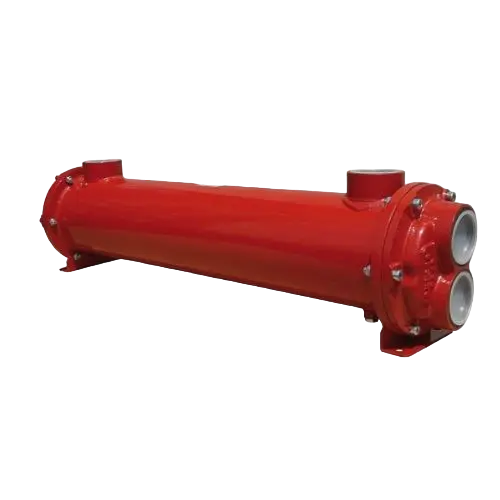 Serie MS 172/7