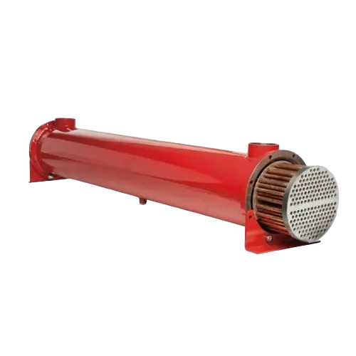Serie MS 272