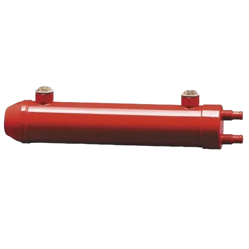 Serie T60-80 CB