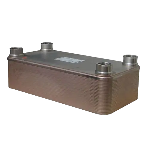 Serie M 55