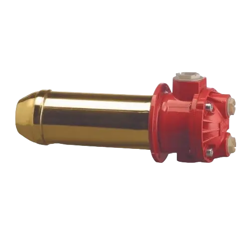 Serie MS 84 CF