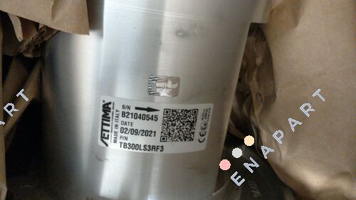 GR55 SMT16B 300LS3RF3 