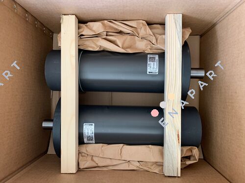 Pump mod. GR45-SMT-210L-SN-V-RF3-OX bomba