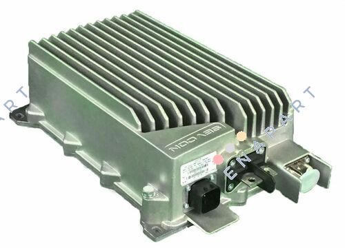 622/11143 Convertidor DC/DC