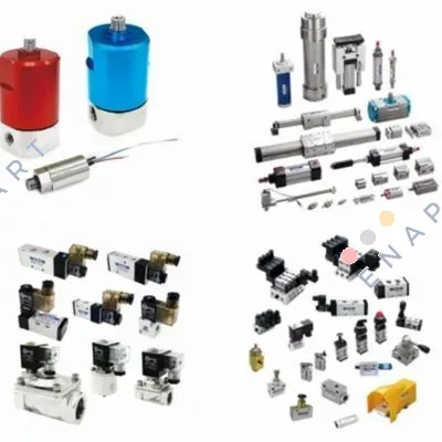 0058220Y Batería del motor de accionamiento