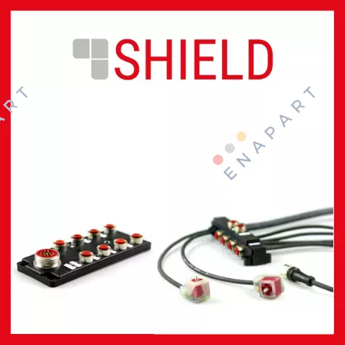 Shield