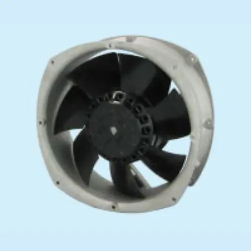 M200RAN22-2TB