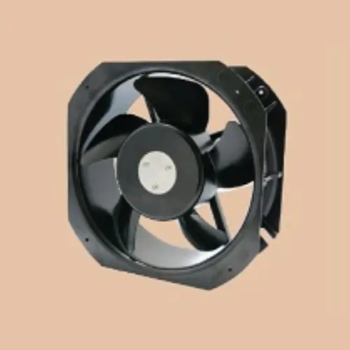 S225AP-11-2WB