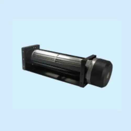 MCA419SP22-1TBLQSGN