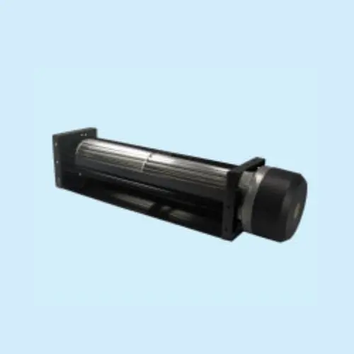 MCA419SP22-2WBLQSGN