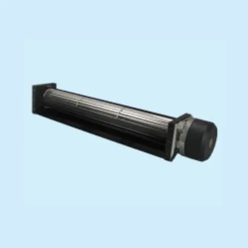 MCA429SP11/22-1TBLVSGN