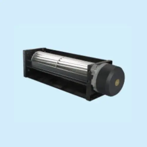 MCA519SP11-2TBRQSGN