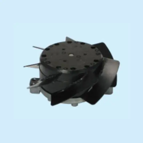 MK938AN22-2WB
