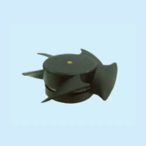SK127AP-11-HH