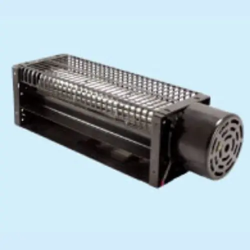 MCD624SP-24LTBLQSGN