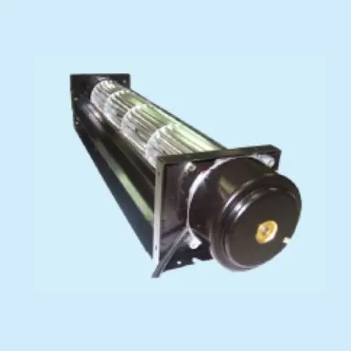 MCD636SP-48MTBCESGN