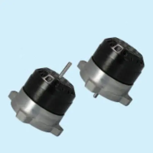 MEA254GAN11/22-2BNR