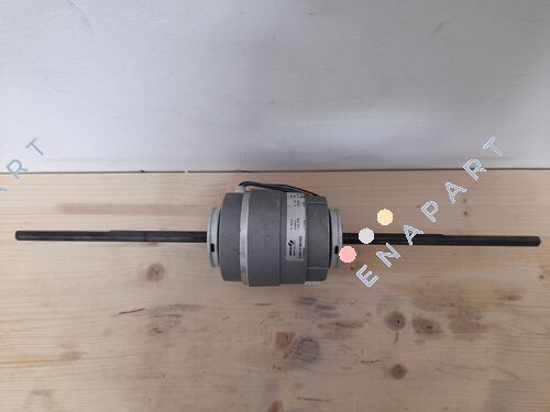 K35414MO2083 Motor SISME