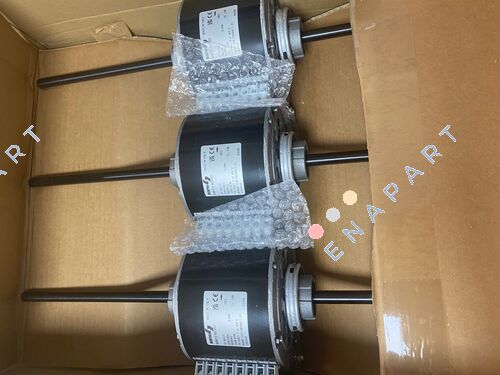 Screw clamps for K48410 M02433 abrazaderas de tornillo (par)