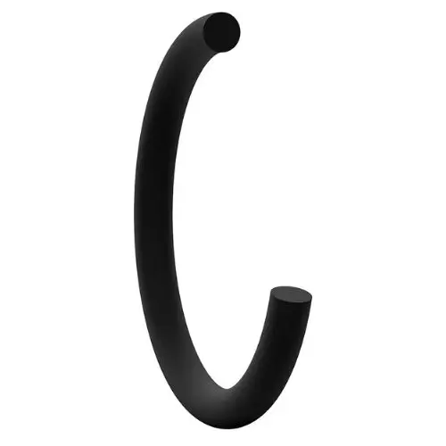 OR 5.1X1.6-N70
