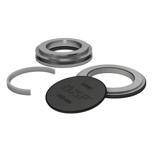 Housing accessories