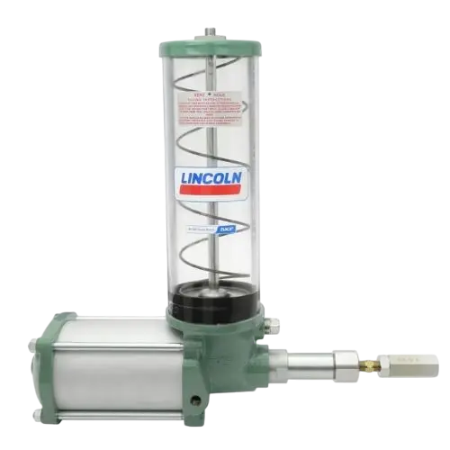 82653/55, 83800/34 Series