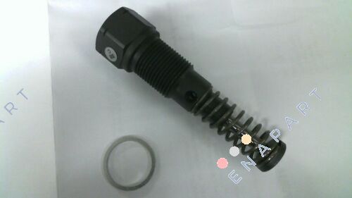 KFG1.U1 Elemento de bomba - para bomba progresiva