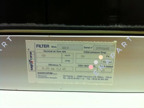 AB 41 Filtrar