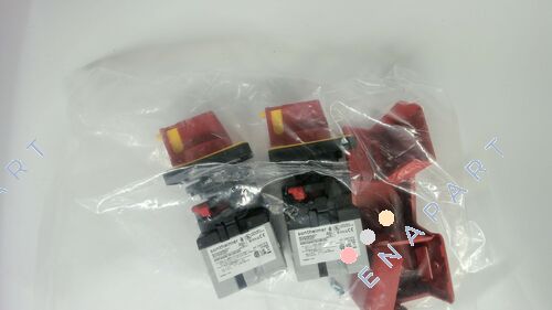 WAM1628/NLT20/4ZM/Z20 selector
