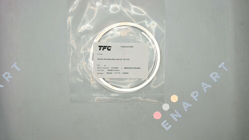XVHM112 S02-X 