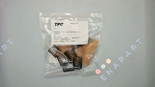 YCMS25-M7S17-X 