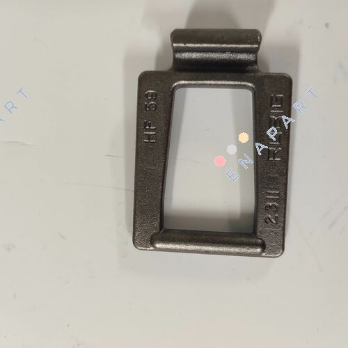 07590100 / T59 HF Cadena