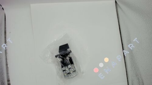 U2/8ZM /NS / 10002738 conmutador