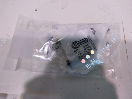 AU140 / 10140 Husillo de neopreno