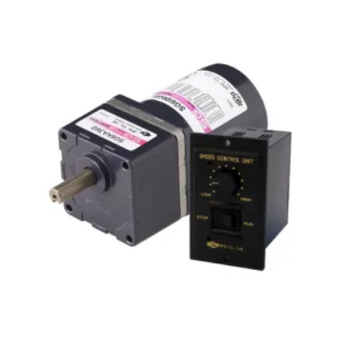 SG6I06DB-V12