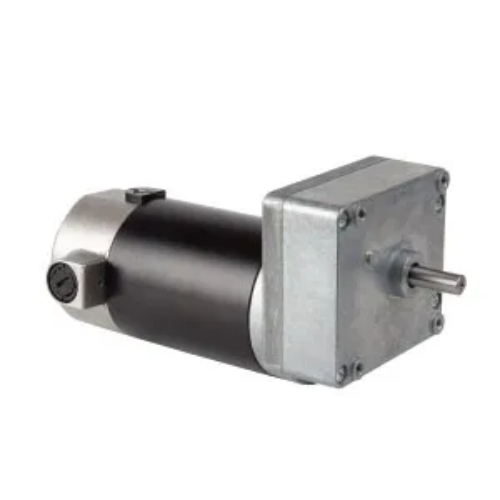 LS85F54D