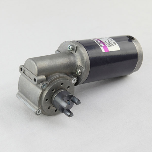 RA62C38BF-A101