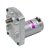 SG44B395.7T-M