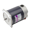 PMDC STOCK & GEARED MOTORS