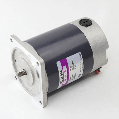 S6D10-36HLOA01