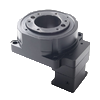 SHA085SV030