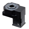 SHB200S010