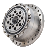 KSF-32-050-UH-S