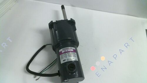 BZ23G90K-A03 motor