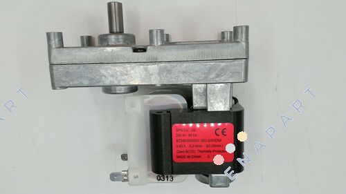 ISG-3240ENA-5,6 