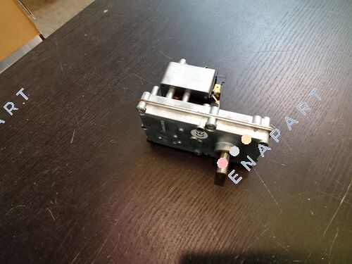 ISG-3250D032 